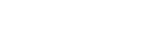 PiForm