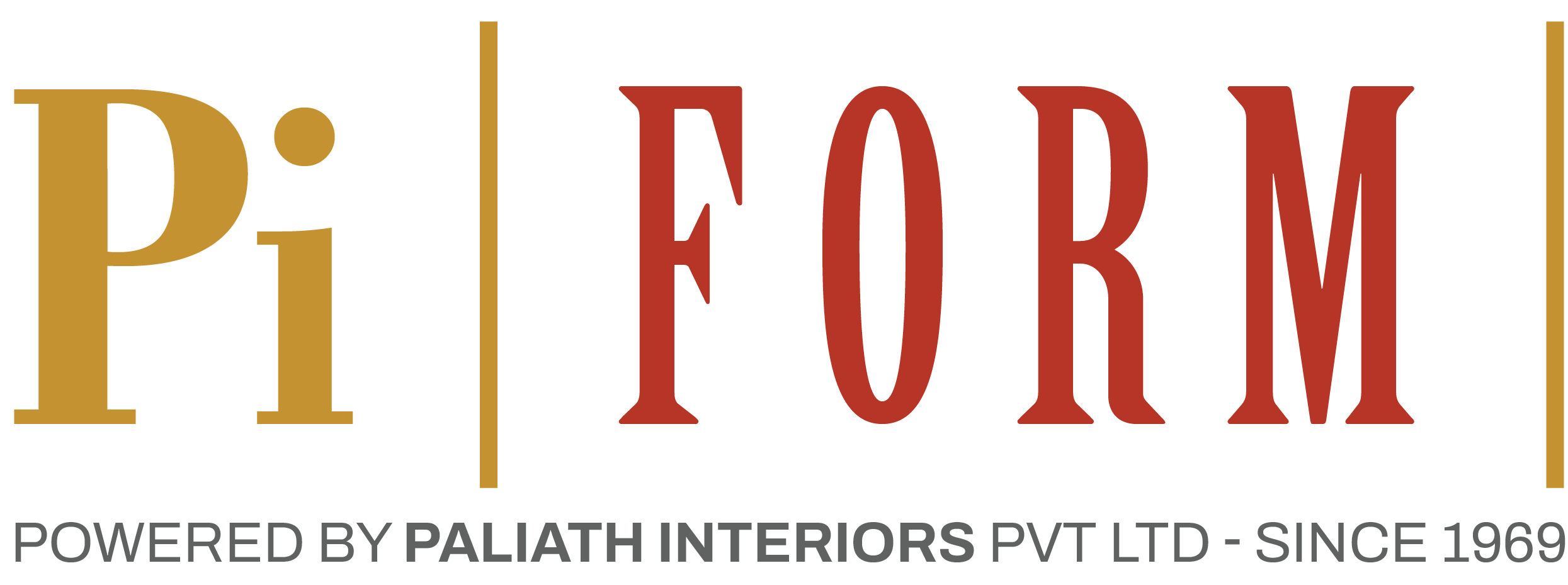 PiForm