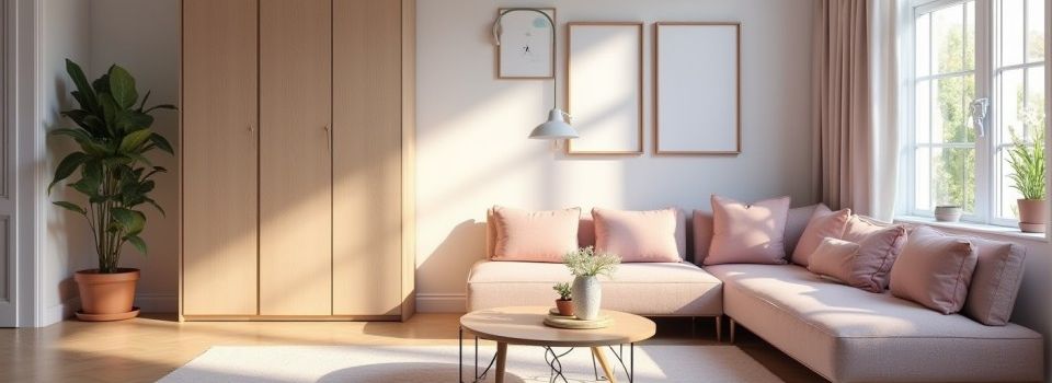  Why End-to-End Interior Solutions Are the Future of Home Design