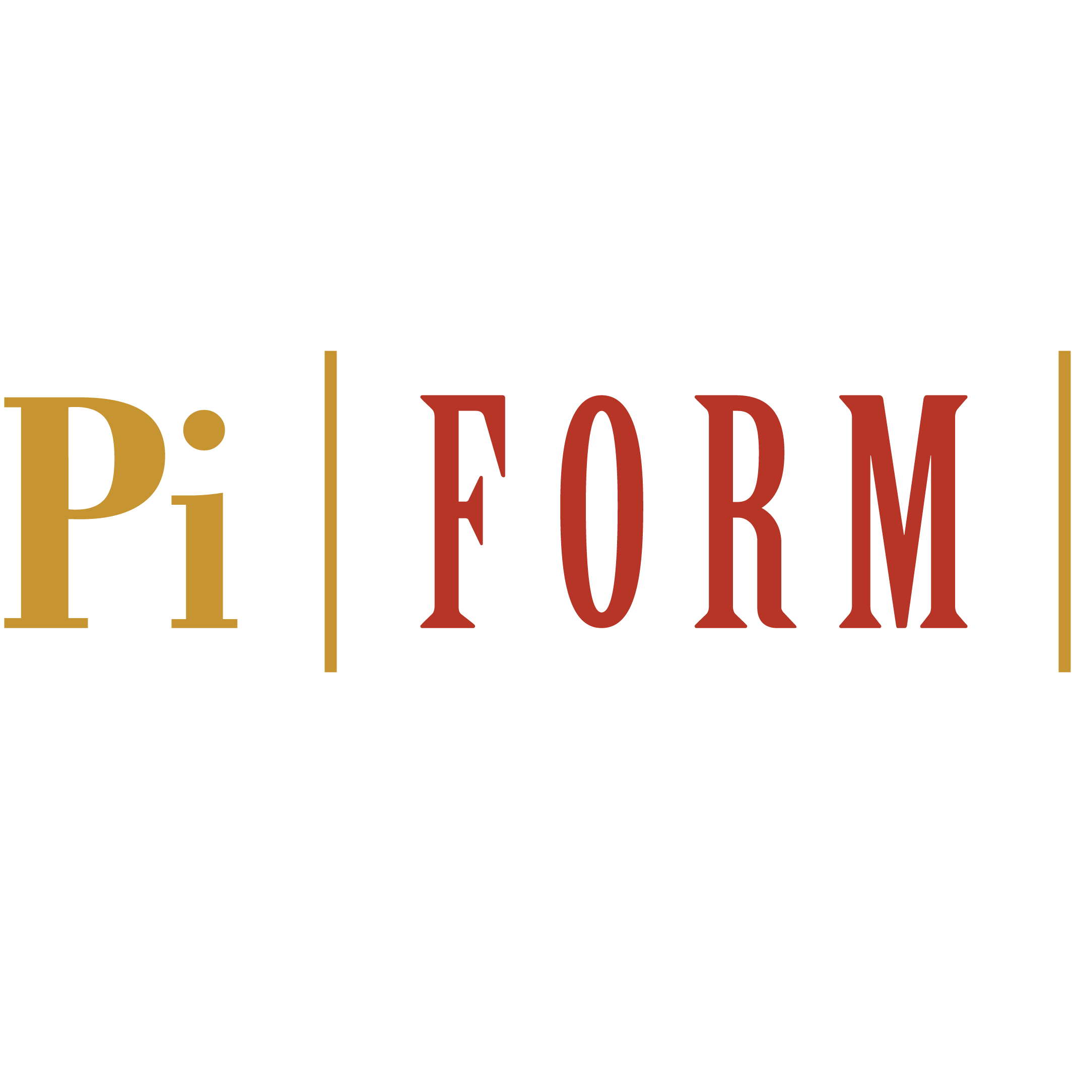 Pi Form Dsign PiForm | Residential Interior Design Experts | 55+ Years Legacy