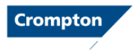 Crompton