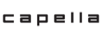 D Partners logo184x83-03