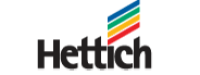 Hettich