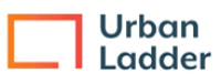 Urban Ladder