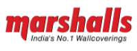 Marshalls