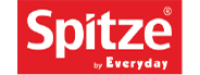 Spitze