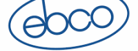 Ebco