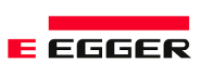 Egger