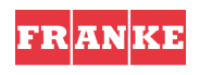 Franke
