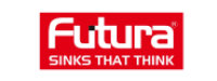 Futura