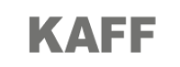 Kaff