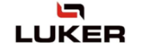 Luker