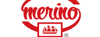 Merino