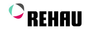 Rehau