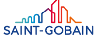 Saint_globain