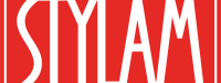 Stylam