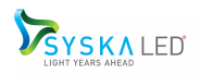 Syska_Led