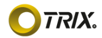 Trix