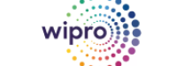 Wipro