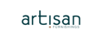 artisan_final_logo-1668690725659e8af8f27042d