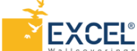 excel_logo