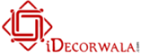 idecorwala_logo-16686907256593d20f975ccf2