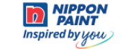 nippon_paint_logo-1668690725659656321db4e39